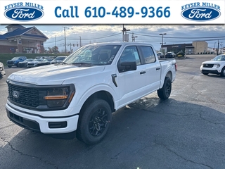 2025 Ford F-150 for sale in Mt. Juliet TN