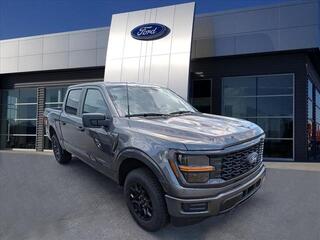 2025 Ford F-150 for sale in Bowling Green KY