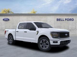 2025 Ford F-150 for sale in Arlington WI