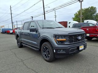 2025 Ford F-150 for sale in North Brunswick NJ