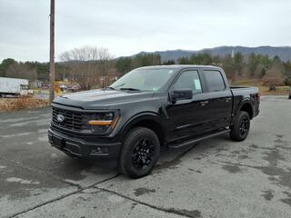 2025 Ford F-150 for sale in Pounding Mill VA