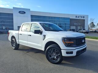 2026 Ford F-150 for sale in Lebanon TN