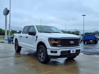 2026 Ford F-150 for sale in Claremore OK
