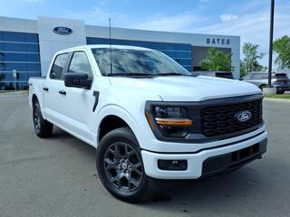 2026 Ford F-150 for sale in Lebanon TN