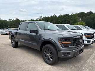 2026 Ford F-150 for sale in Dothan AL