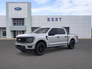 2026 Ford F-150 for sale in Wellesley MA