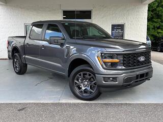 2026 Ford F-150 for sale in Valdese NC