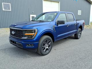 2026 Ford F-150 for sale in Shippensburg PA