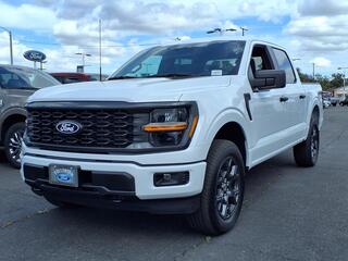 2026 Ford F-150 for sale in Fullerton CA