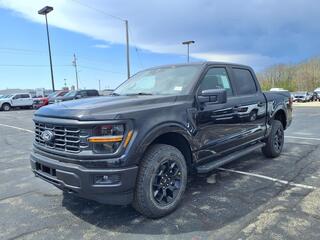 2026 Ford F-150 for sale in Springfield VA