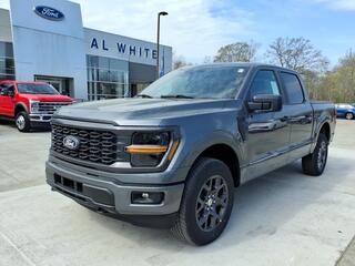 2026 Ford F-150 for sale in Manchester TN