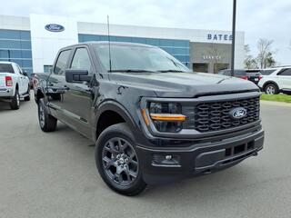 2026 Ford F-150 for sale in Lebanon TN