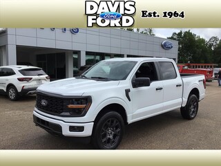 2026 Ford F-150 for sale in Independence MO