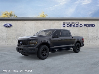 2026 Ford F-150 for sale in Wilmington IL