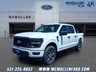 2026 Ford F-150 for sale in Council Bluffs IA