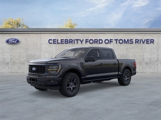 2026 Ford F-150 for sale in Toms River NJ