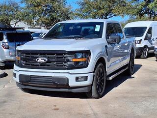 2024 Ford F-150 for sale in Grapevine TX
