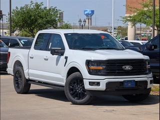 2026 Ford F-150 for sale in Carrollton TX