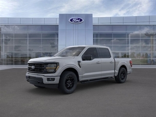 2024 Ford F-150 for sale in Boone NC