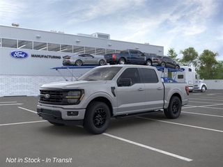 2024 Ford F-150 for sale in Boone NC