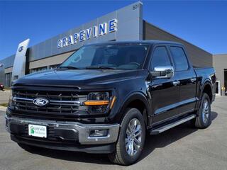 2024 Ford F-150 for sale in Grapevine TX