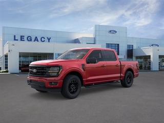 2026 Ford F-150 for sale in Rosenberg TX