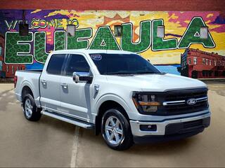 2024 Ford F-150 for sale in Bowling Green KY