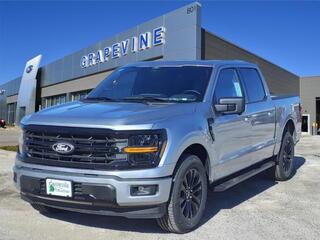 2024 Ford F-150 for sale in Grapevine TX