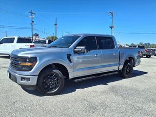 2024 Ford F-150 for sale in Orange TX