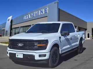 2024 Ford F-150 for sale in Grapevine TX