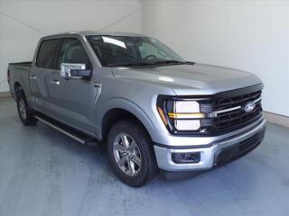 2024 Ford F-150 for sale in Altoona PA