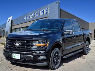 2024 Ford F-150 for sale in Grapevine TX