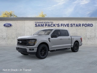 2026 Ford F-150 for sale in Carrollton TX