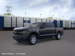 2026 Ford F-150 for sale in Farmington Hills MI