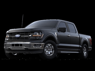 2024 Ford F-150 for sale in Union NJ