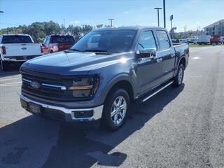 2024 Ford F-150 for sale in Malvern AR
