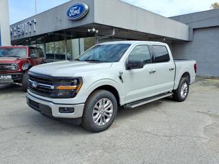 2026 Ford F-150 for sale in Hartselle AL
