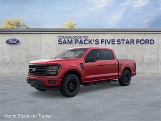 2026 Ford F-150 for sale in Carrollton TX