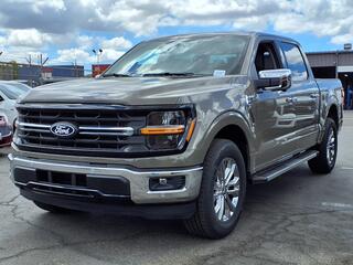 2026 Ford F-150 for sale in Fullerton CA