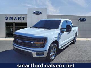 2024 Ford F-150 for sale in Malvern AR