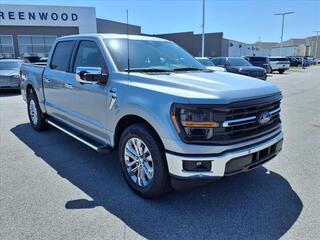 2025 Ford F-150 for sale in Bowling Green KY