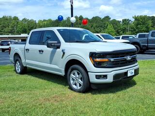 2026 Ford F-150 for sale in Carthage NC