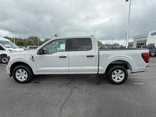 2026 Ford F-150 for sale in Dandridge TN