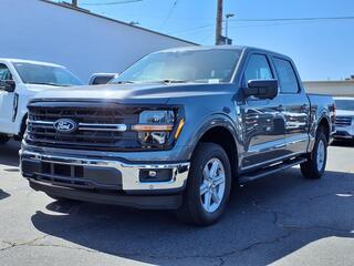 2026 Ford F-150 for sale in Fullerton CA