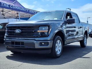 2026 Ford F-150 for sale in Fullerton CA