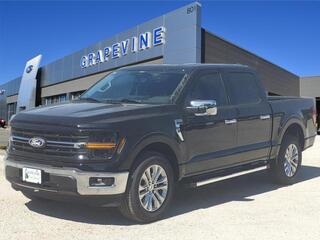 2024 Ford F-150 for sale in Grapevine TX