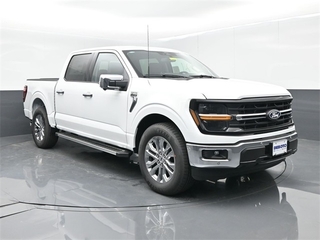2025 Ford F-150 for sale in Mission Hills CA
