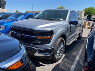 2024 Ford F-150 for sale in Gilbert AZ