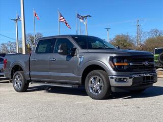 2025 Ford F-150 for sale in Cincinnati OH
