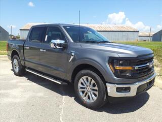 2024 Ford F-150 for sale in Bennettsville SC